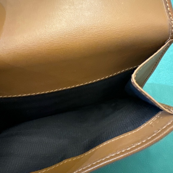 Authentic Prada Wallet - Picture 3 of 5